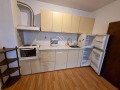 Под наем 2-СТАЕН, град Стара Загора, ОРБ • 500 лв. / 255.65 € • 33221268 7
