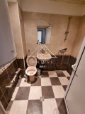 Под наем 2-СТАЕН, град Стара Загора, ОРБ • 500 лв. / 255.65 € • 33221268 13
