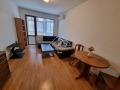 Под наем 2-СТАЕН, град Стара Загора, ОРБ • 500 лв. / 255.65 € • 33221268 3