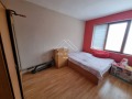 Под наем 2-СТАЕН, град Стара Загора, ОРБ • 500 лв. / 255.65 € • 33221268 10