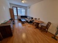 Под наем 2-СТАЕН, град Стара Загора, ОРБ • 500 лв. / 255.65 € • 33221268 6