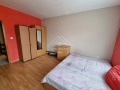 Под наем 2-СТАЕН, град Стара Загора, ОРБ • 500 лв. / 255.65 € • 33221268 9