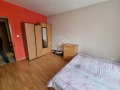 Под наем 2-СТАЕН, град Стара Загора, ОРБ • 500 лв. / 255.65 € • 33221268 11