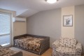 Под наем 2-СТАЕН, град София, Слатина • 660 € / 1290.85 лв. • 25675511 5