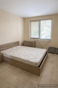 Под наем 2-СТАЕН, град Пловдив, Център • 410 € / 801.89 лв. • 83081470 4