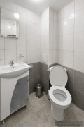 Под наем 2-СТАЕН, град Пловдив, Център • 410 € / 801.89 лв. • 83081470 7