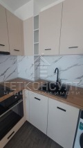 Дава под наем  2-стаен град Варна , Виница , 64 кв.м | 73942219 - изображение [5]