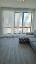 Дава под наем  2-стаен град Варна , Виница , 64 кв.м | 73942219 - изображение [4]