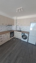 Дава под наем  2-стаен град Варна , Виница , 64 кв.м | 73942219 - изображение [2]
