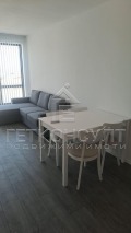 Дава под наем  2-стаен град Варна , Виница , 64 кв.м | 73942219 - изображение [3]