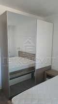 Дава под наем  2-стаен град Варна , Виница , 64 кв.м | 73942219 - изображение [11]