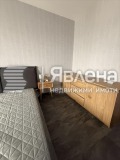 Дава под наем  2-стаен град София , Младост 3 , 70 кв.м | 74796790 - изображение [11]