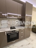 Дава под наем  2-стаен град София , Младост 3 , 70 кв.м | 74796790 - изображение [3]