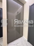 Дава под наем  2-стаен град София , Младост 3 , 70 кв.м | 74796790 - изображение [5]