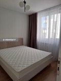 Дава под наем  2-стаен град София , Кръстова вада , 52 кв.м | 66442528 - изображение [2]