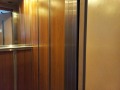 Под наем 3-СТАЕН, град София, Оборище • 700 € • 50002095 — Holmes.bg