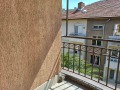 Под наем 3-СТАЕН, град София, Оборище • 700 € • 50002095 — Holmes.bg