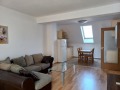 Под наем 3-СТАЕН, град София, Оборище • 700 € • 50002095 — Holmes.bg