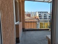 Под наем 3-СТАЕН, град София, Оборище • 700 € • 50002095 — Holmes.bg