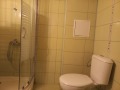 Под наем 3-СТАЕН, град София, Оборище • 700 € • 50002095 — Holmes.bg