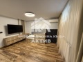 Под наем 4-СТАЕН, град Пловдив, Кършияка • 2500 лв. / 1278.23 € • 22926688 7