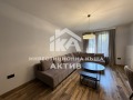 Под наем 4-СТАЕН, град Пловдив, Кършияка • 2500 лв. / 1278.23 € • 22926688 3