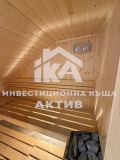 Под наем 4-СТАЕН, град Пловдив, Кършияка • 2500 лв. / 1278.23 € • 22926688 15