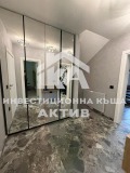 Под наем 4-СТАЕН, град Пловдив, Кършияка • 2500 лв. / 1278.23 € • 22926688 11