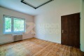 Дава под наем  Офис град София , Център , 110 кв.м | 86519623 - изображение [2]