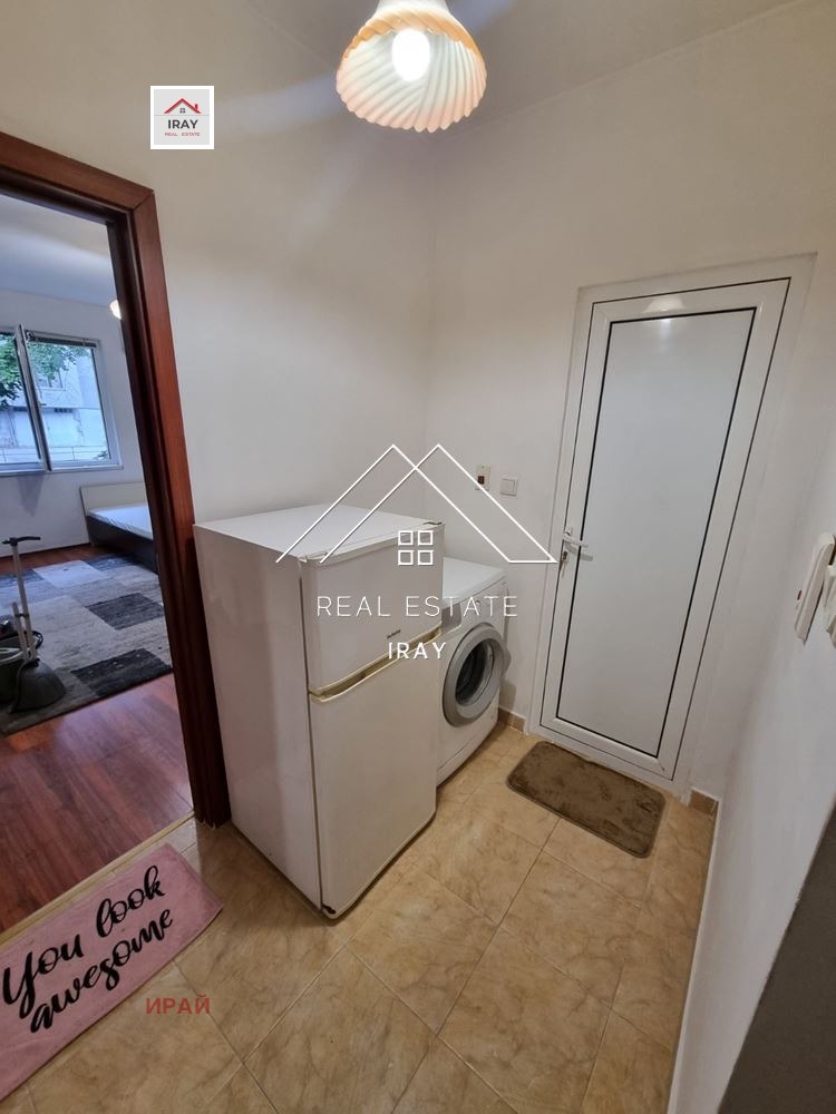 ���� ��� ���� 1-����� | Imot.bg � ����������� 13