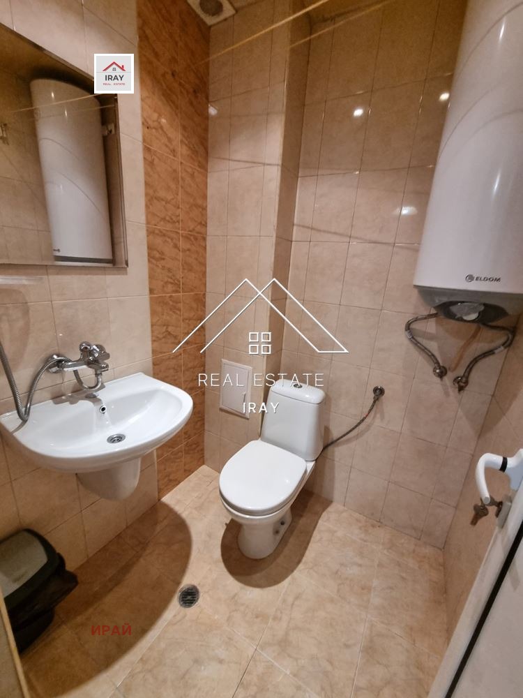 ���� ��� ���� 1-����� | Imot.bg � ����������� 15