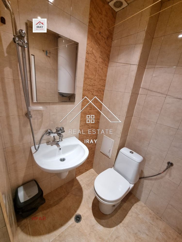 ���� ��� ���� 1-����� | Imot.bg � ����������� 17