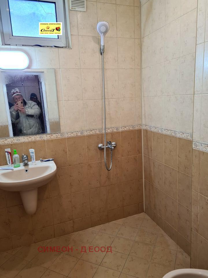 ���� ��� ���� 3-����� | Imot.bg � ����������� 5