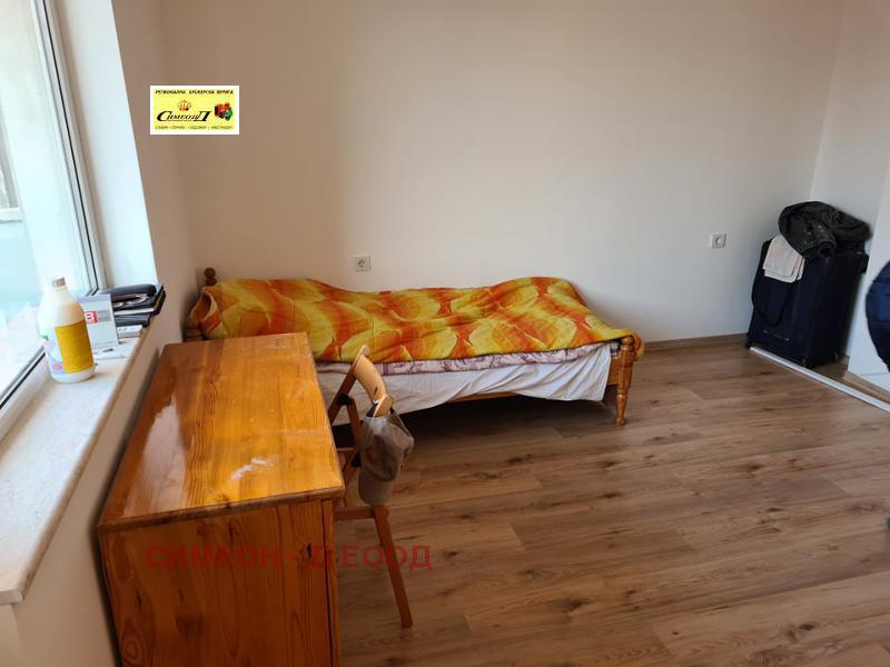 ���� ��� ���� 3-����� | Imot.bg � ����������� 14