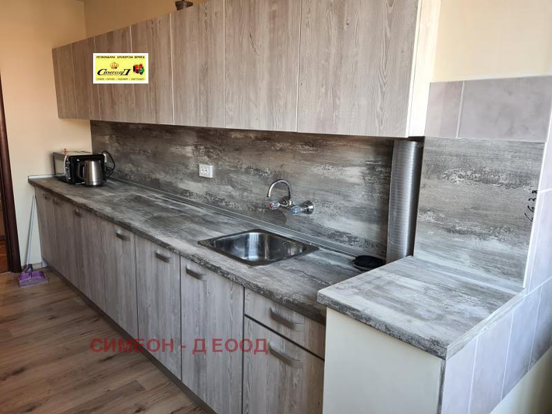 ���� ��� ���� 3-����� | Imot.bg � ����������� 2