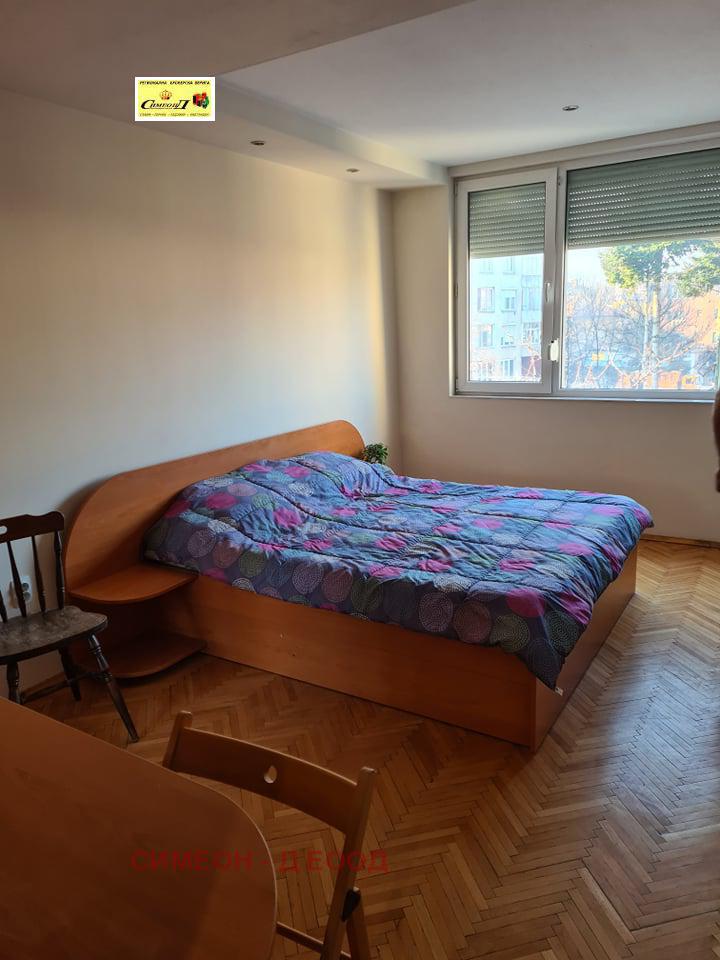 ���� ��� ���� 3-����� | Imot.bg � ����������� 10