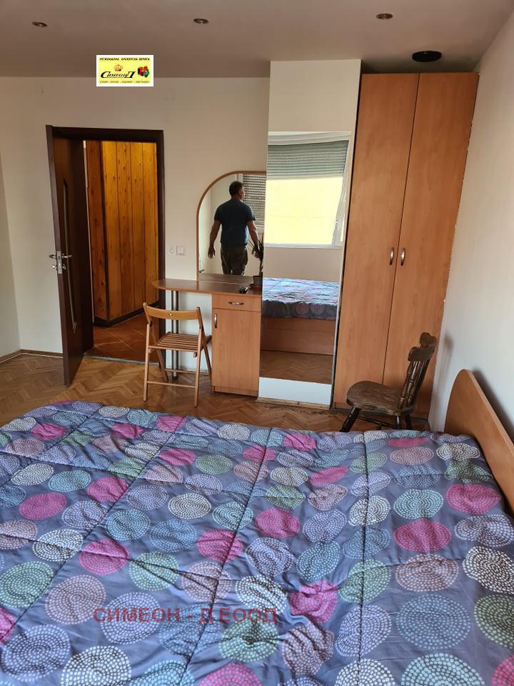 ���� ��� ���� 3-����� | Imot.bg � ����������� 7