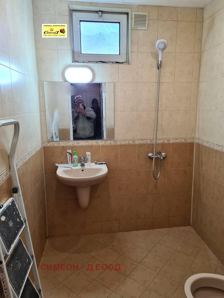 ���� ��� ���� 3-����� | Imot.bg � ����������� 6