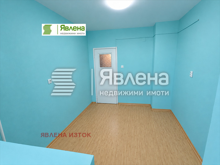 ���� ��� ���� 3-����� | Imot.bg � ����������� 6