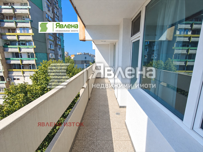 ���� ��� ���� 3-����� | Imot.bg � ����������� 11