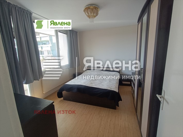 ���� ��� ���� 3-����� | Imot.bg � ����������� 3