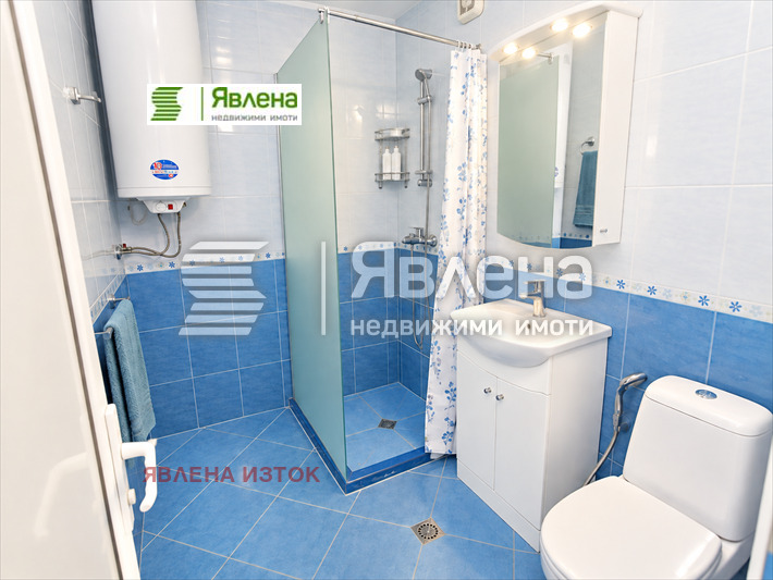 ���� ��� ���� 3-����� | Imot.bg � ����������� 9
