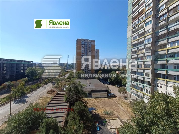 ���� ��� ���� 3-����� | Imot.bg � ����������� 12