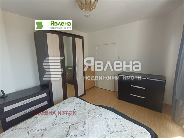 ���� ��� ���� 3-����� | Imot.bg � ����������� 4