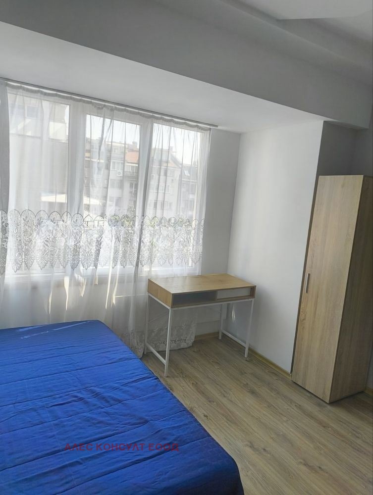 ���� ��� ���� 4-����� | Imot.bg � ����������� 3