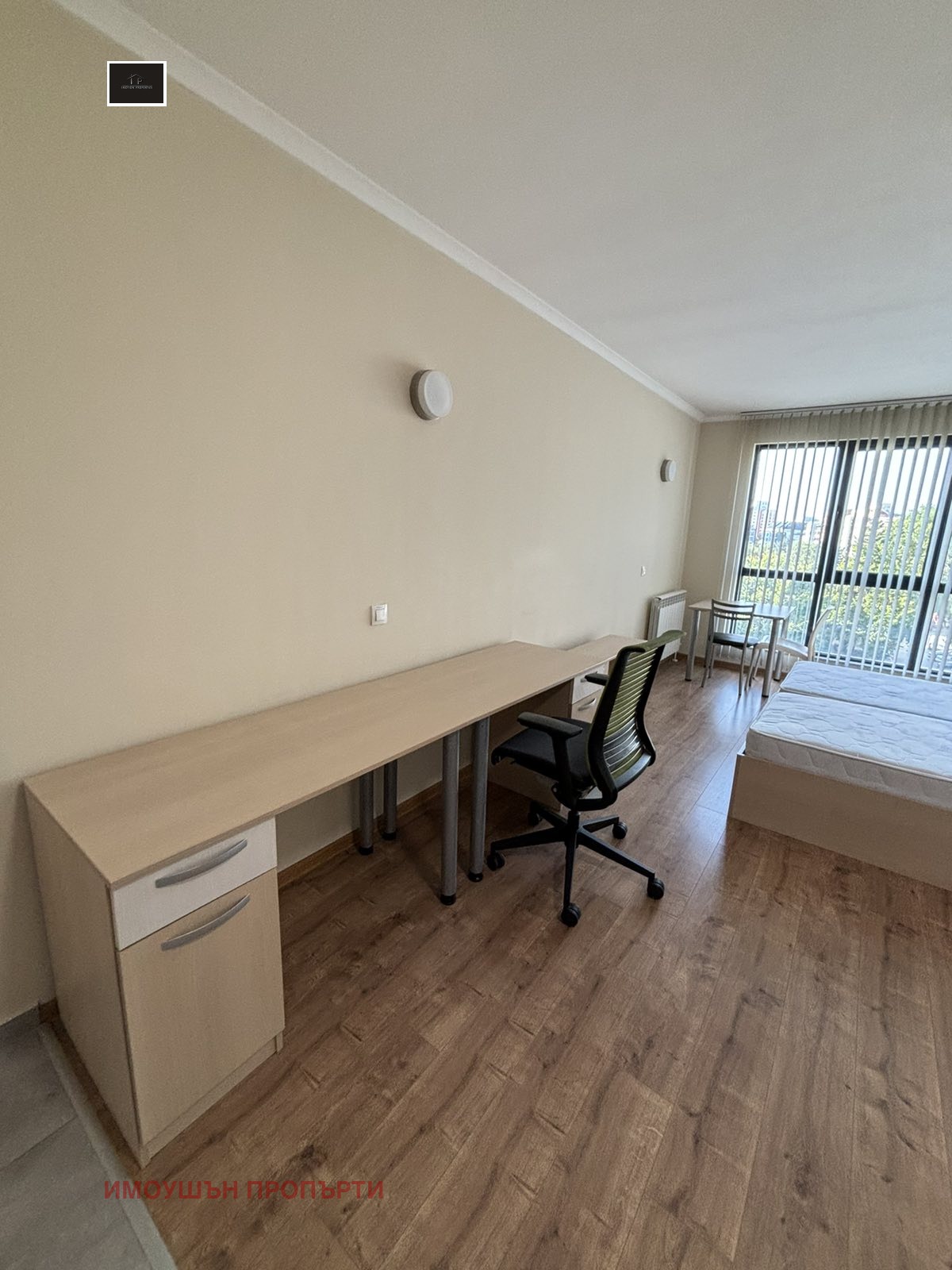 ���� ��� ���� 1-����� | Imot.bg � ����������� 5