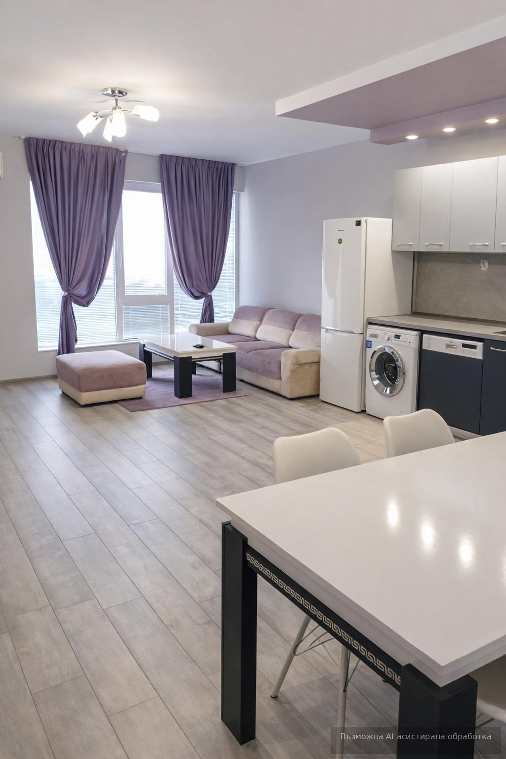 ���� ��� ���� 2-����� | Imot.bg � ����������� 2