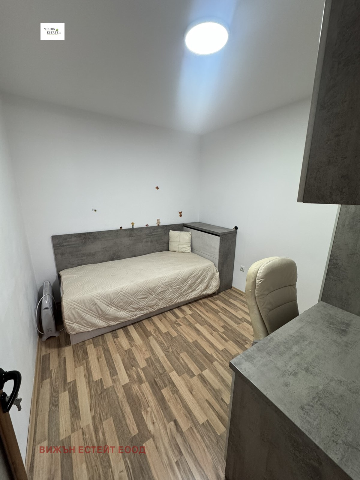 ���� ��� ���� 3-����� | Imot.bg � ����������� 6