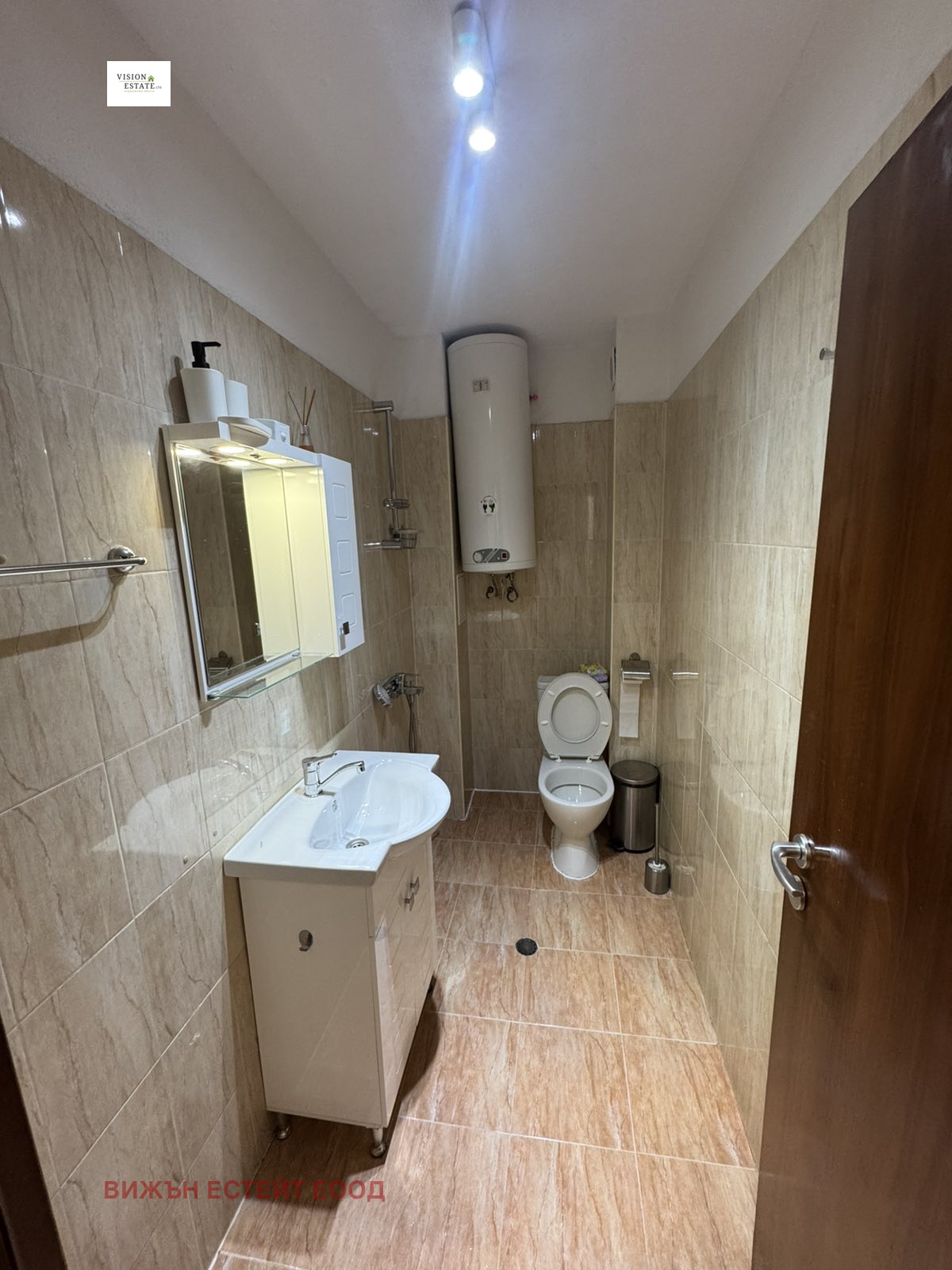 ���� ��� ���� 3-����� | Imot.bg � ����������� 9