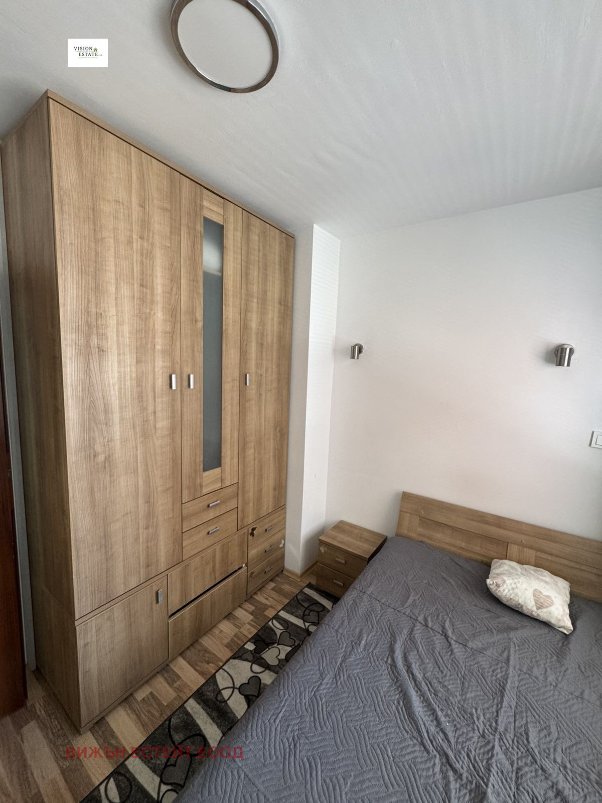 ���� ��� ���� 3-����� | Imot.bg � ����������� 4